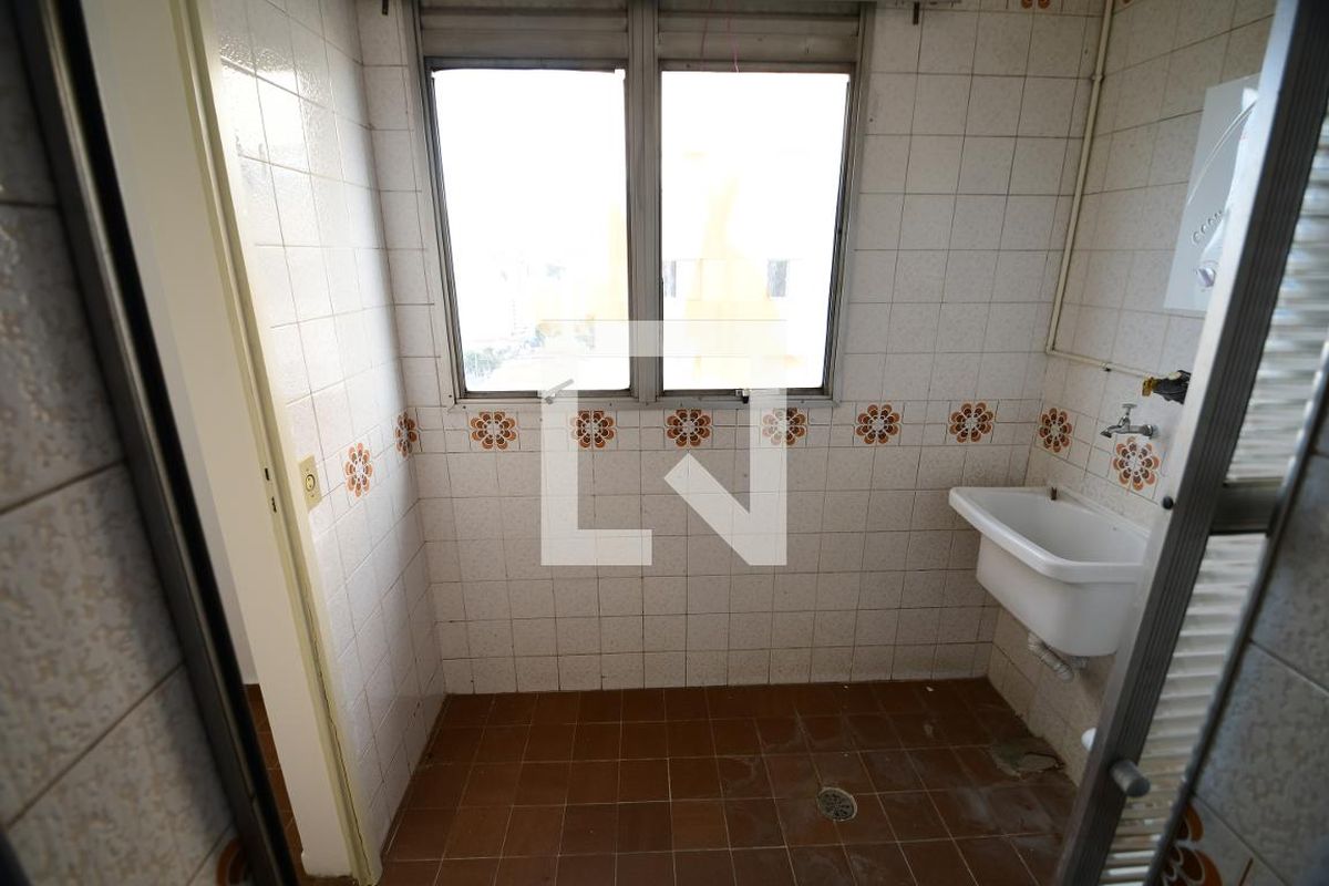 Apartamento à Venda - Bosque, 3 Quartos,  100 m2 em , Campinas - sp | SoloBR