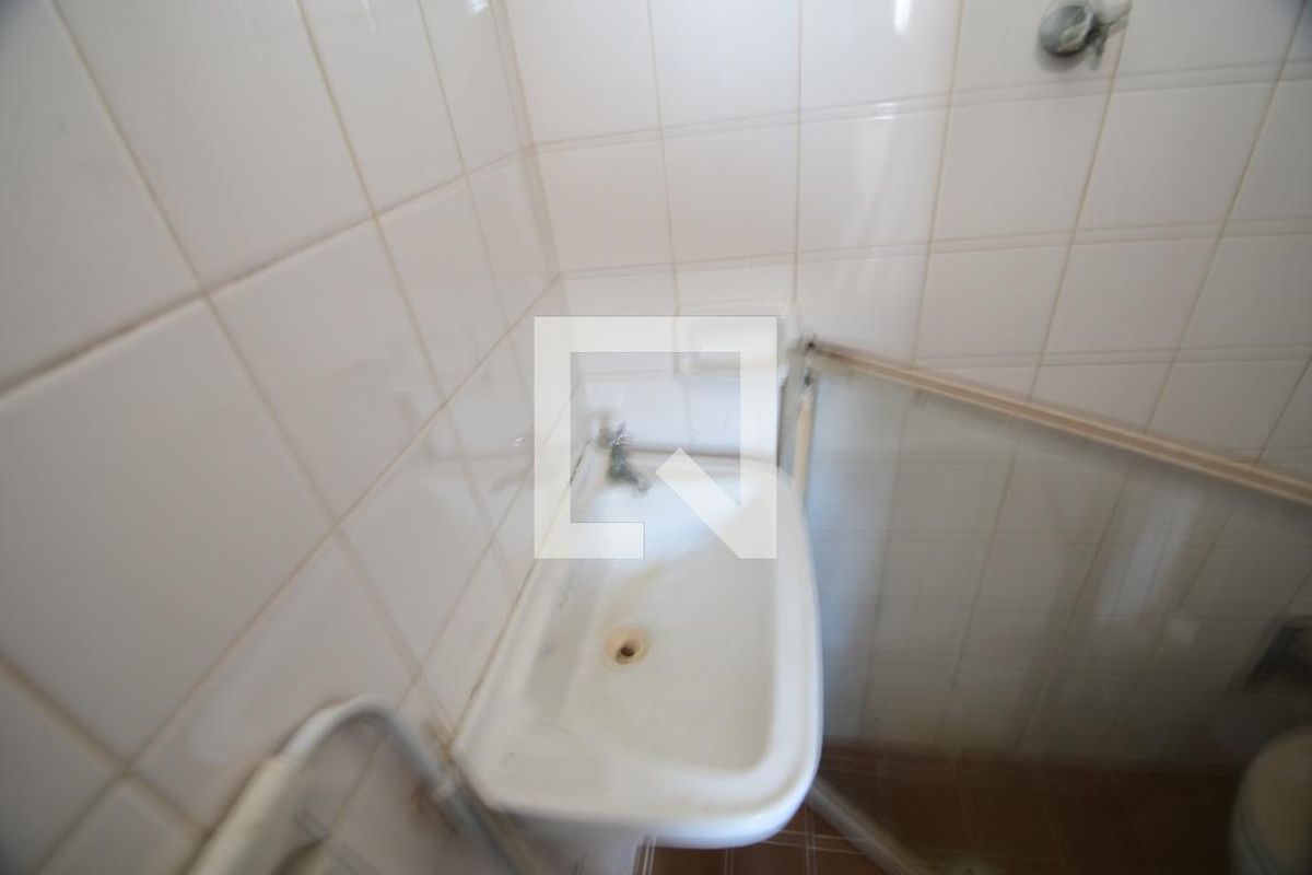 Apartamento à Venda - Bosque, 3 Quartos,  100 m2 em , Campinas - sp | SoloBR