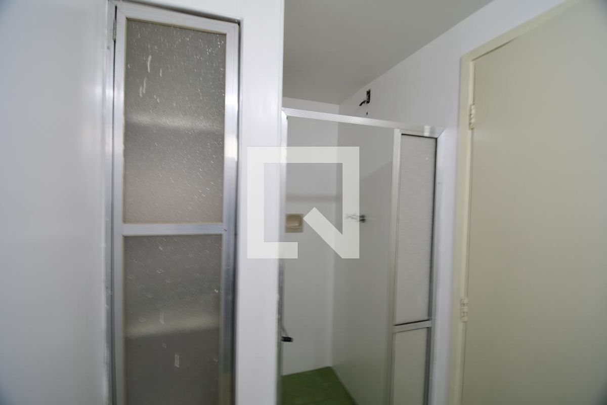 Apartamento à Venda - Bosque, 3 Quartos,  100 m2 em , Campinas - sp | SoloBR