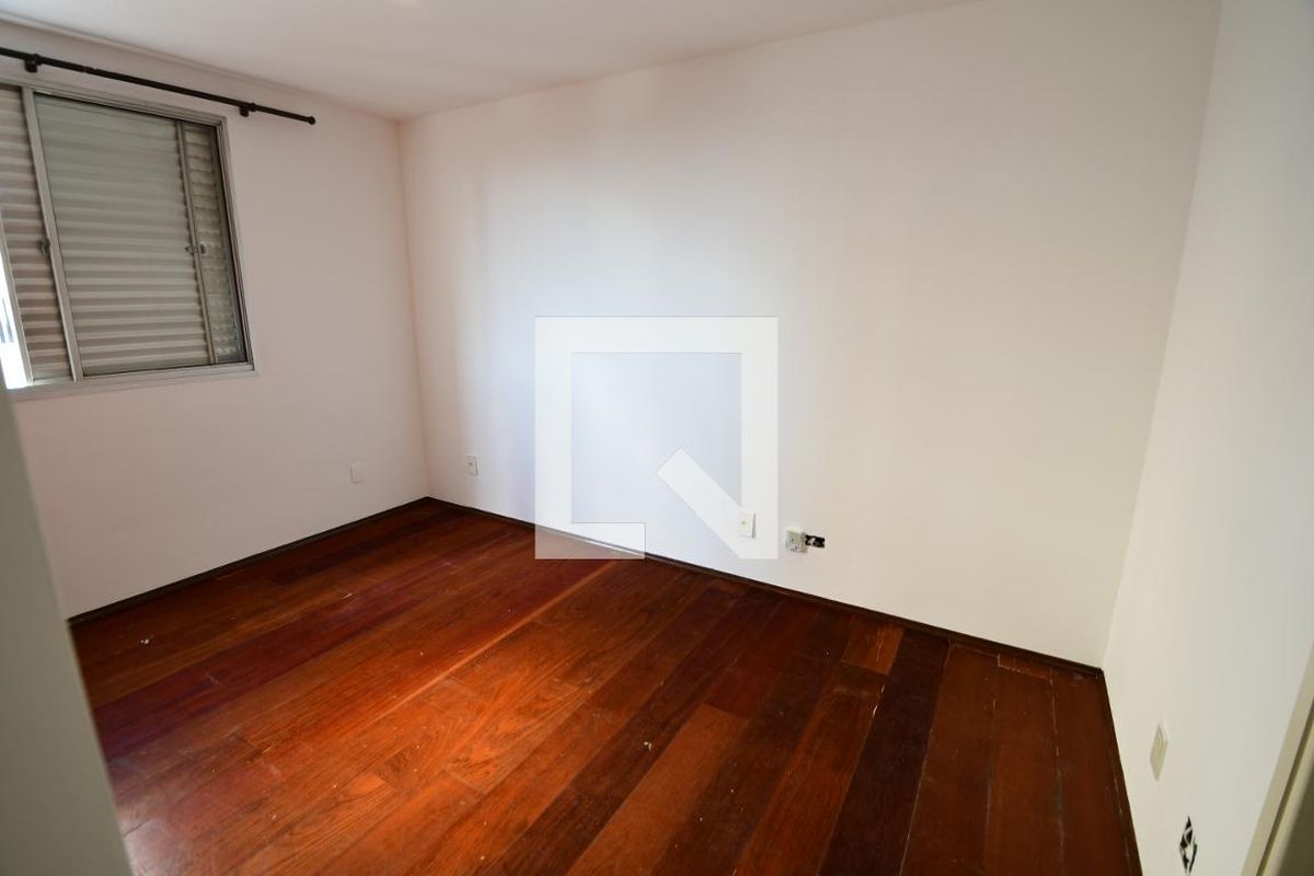 Apartamento à Venda - Bosque, 3 Quartos,  100 m2 em , Campinas - sp | SoloBR