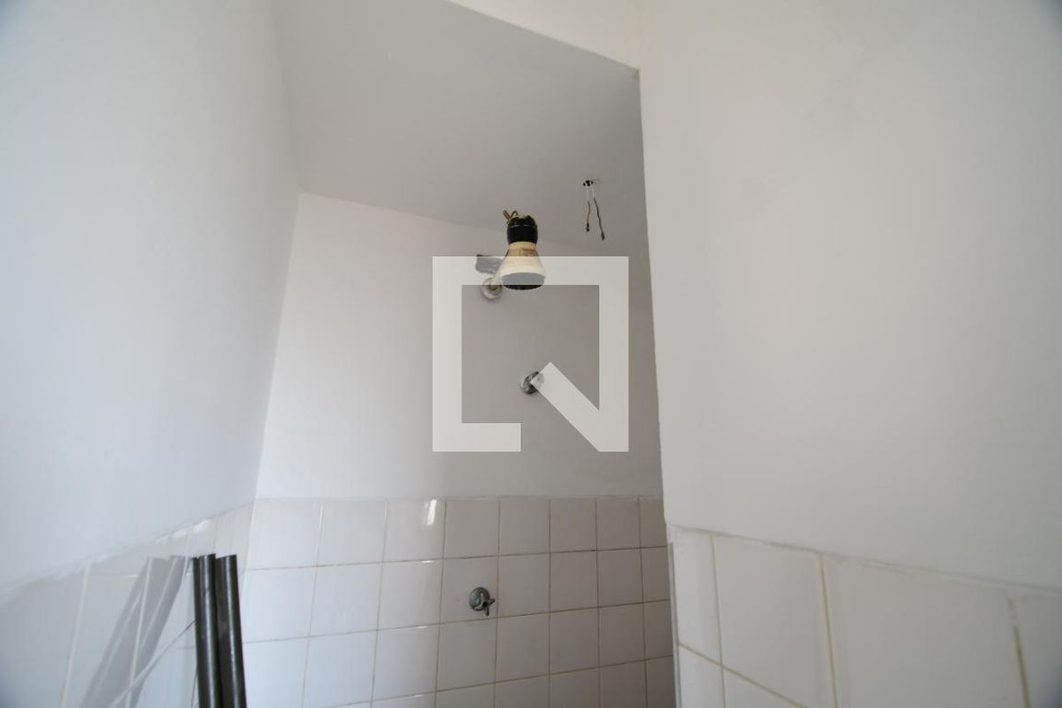 Apartamento à Venda - Bosque, 3 Quartos,  100 m2 em , Campinas - sp | SoloBR