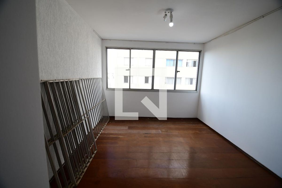 Apartamento à Venda - Bosque, 3 Quartos,  100 m2 em , Campinas - sp | SoloBR