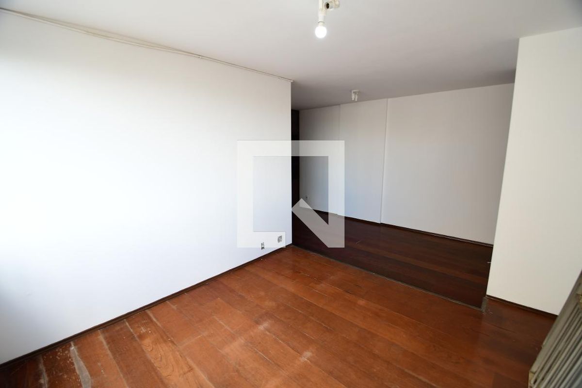 Apartamento à Venda - Bosque, 3 Quartos,  100 m2 em , Campinas - sp | SoloBR