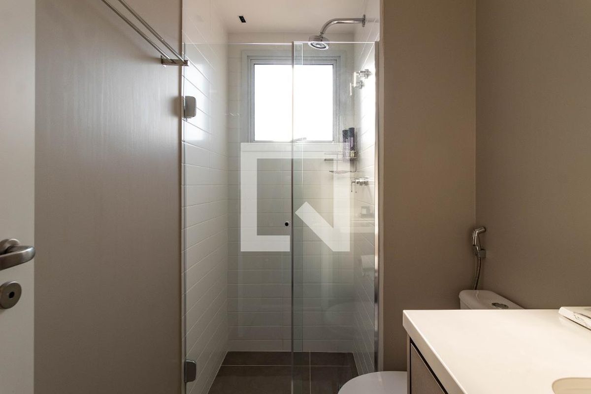 Apartamento, 3 quartos, 127 m² - Foto 30