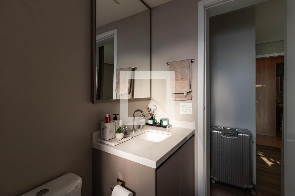 Apartamento, 3 quartos, 127 m² - Foto 32