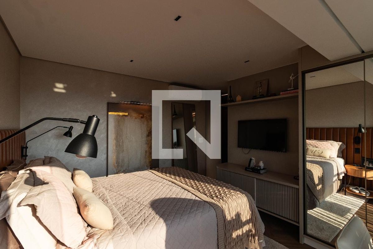 Apartamento, 3 quartos, 127 m² - Foto 62