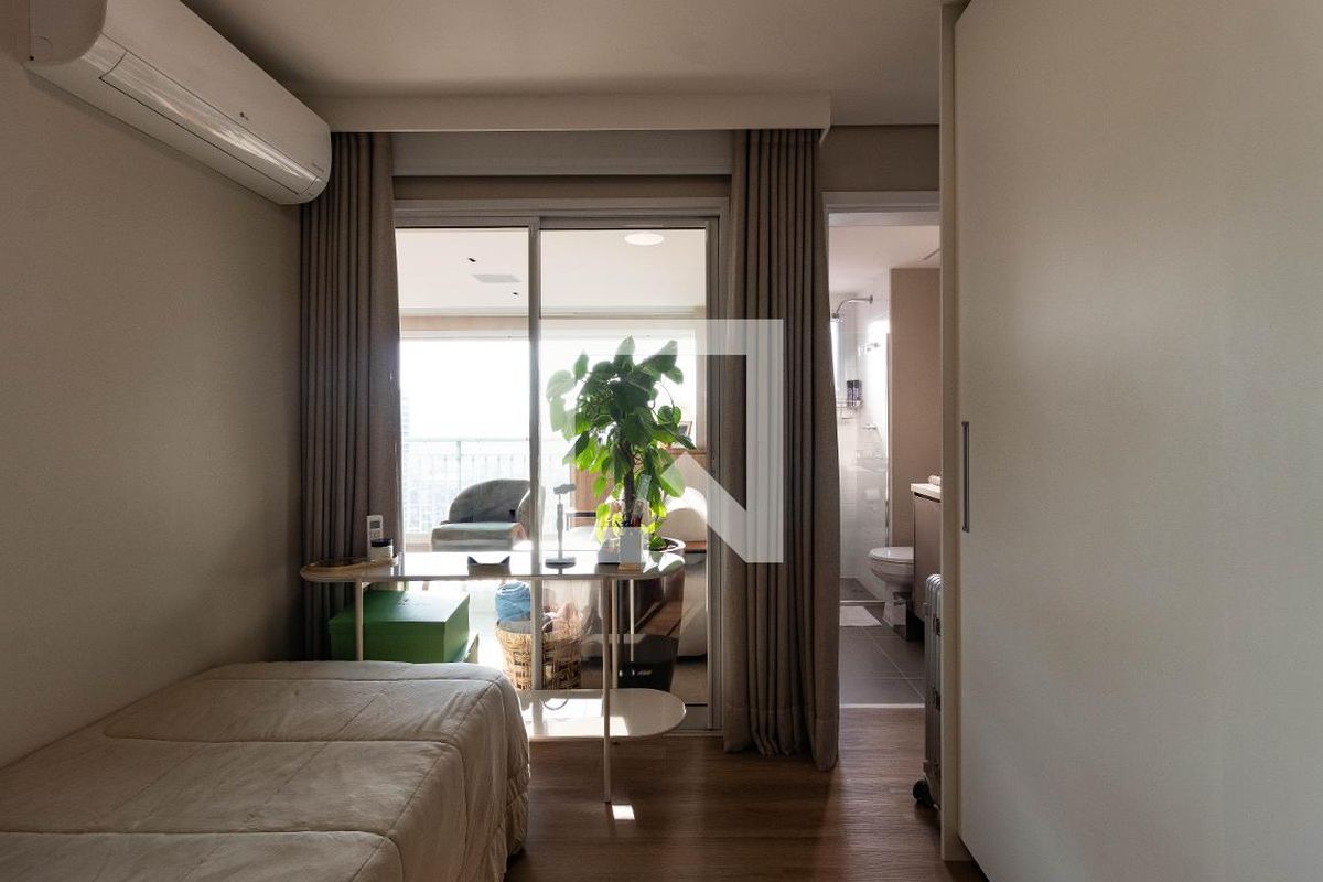 Apartamento, 3 quartos, 127 m² - Foto 22