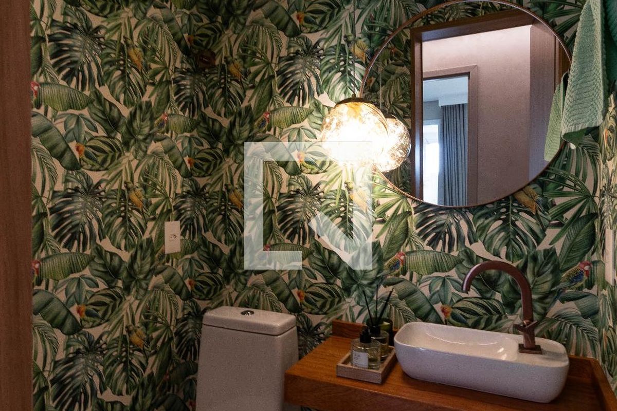 Apartamento, 3 quartos, 127 m² - Foto 78