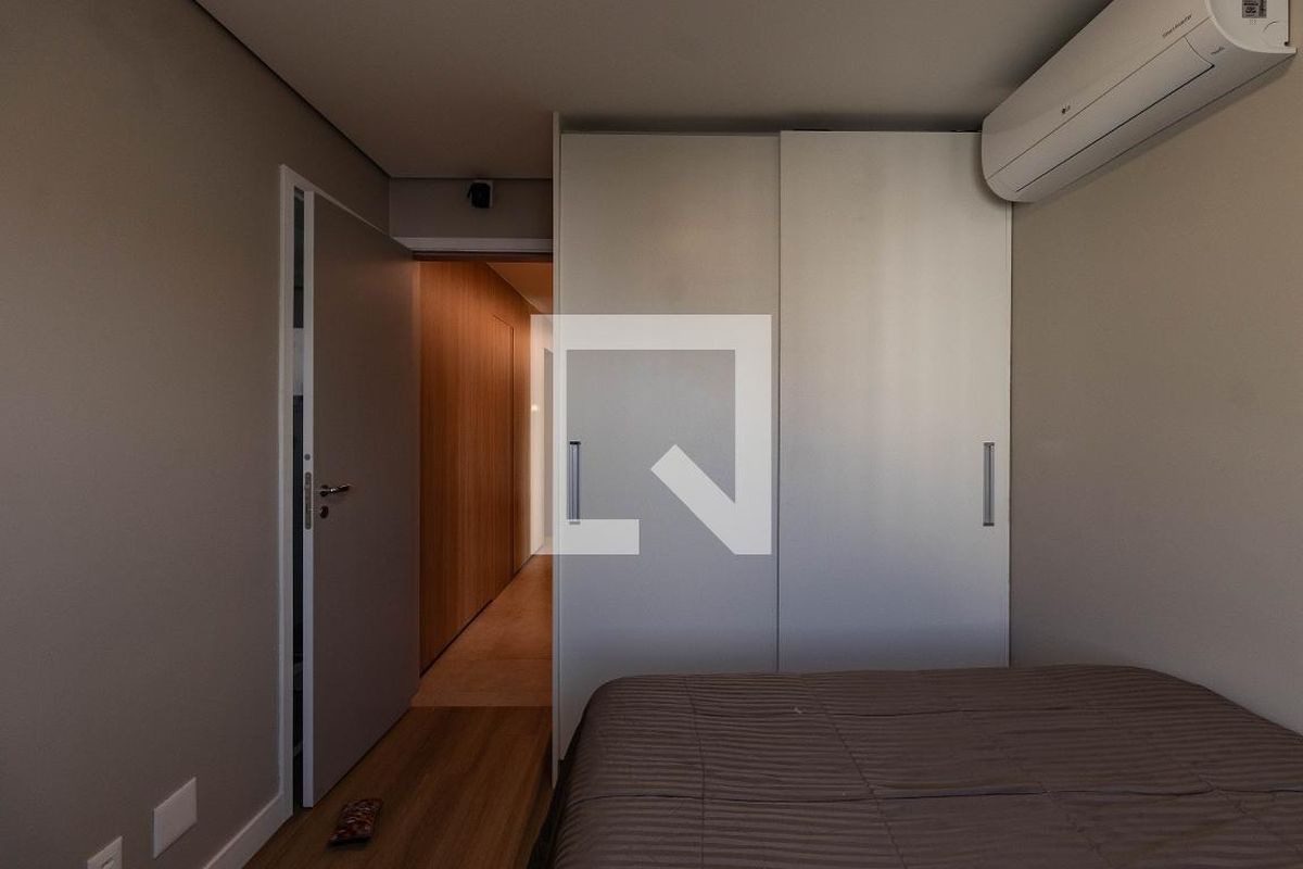 Apartamento, 3 quartos, 127 m² - Foto 40