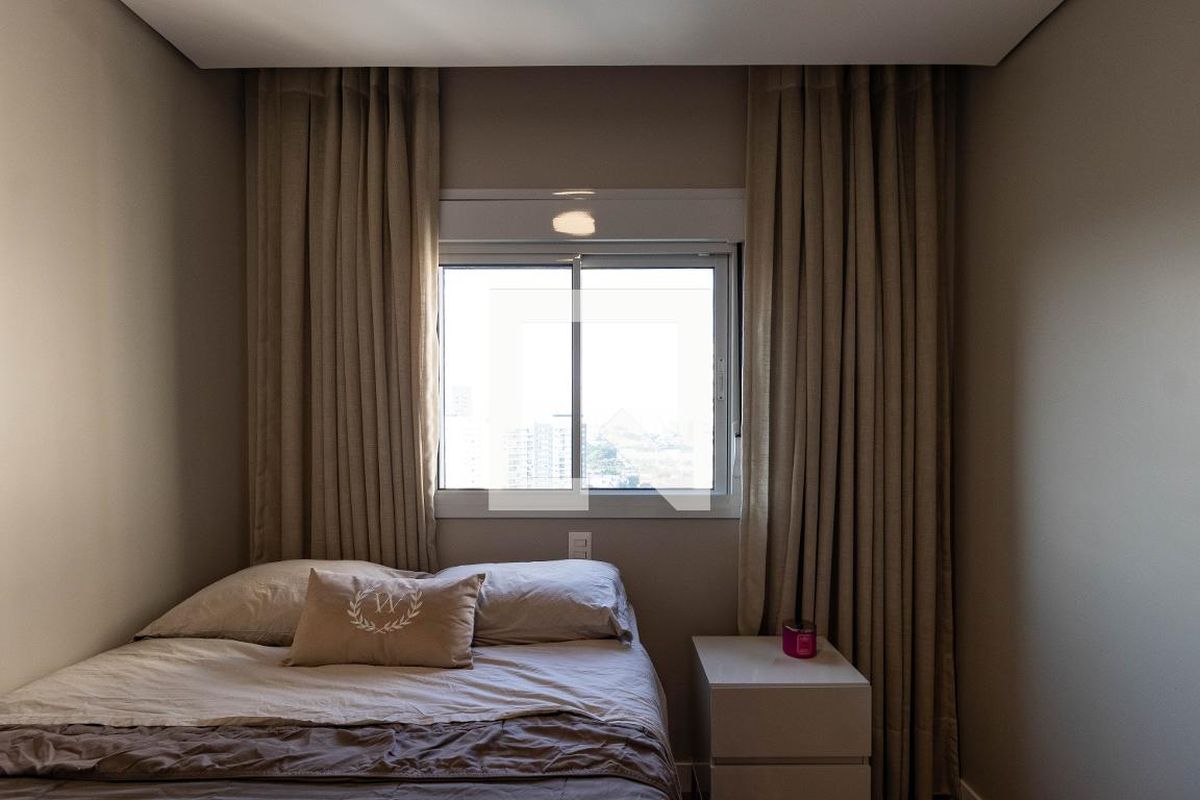 Apartamento, 3 quartos, 127 m² - Foto 38