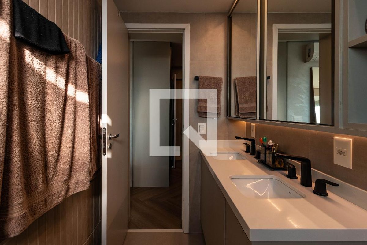 Apartamento, 3 quartos, 127 m² - Foto 74