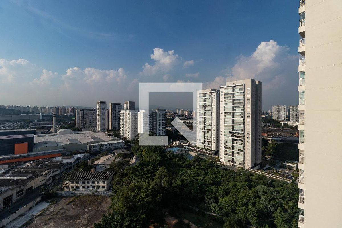 Apartamento, 3 quartos, 127 m² - Foto 42