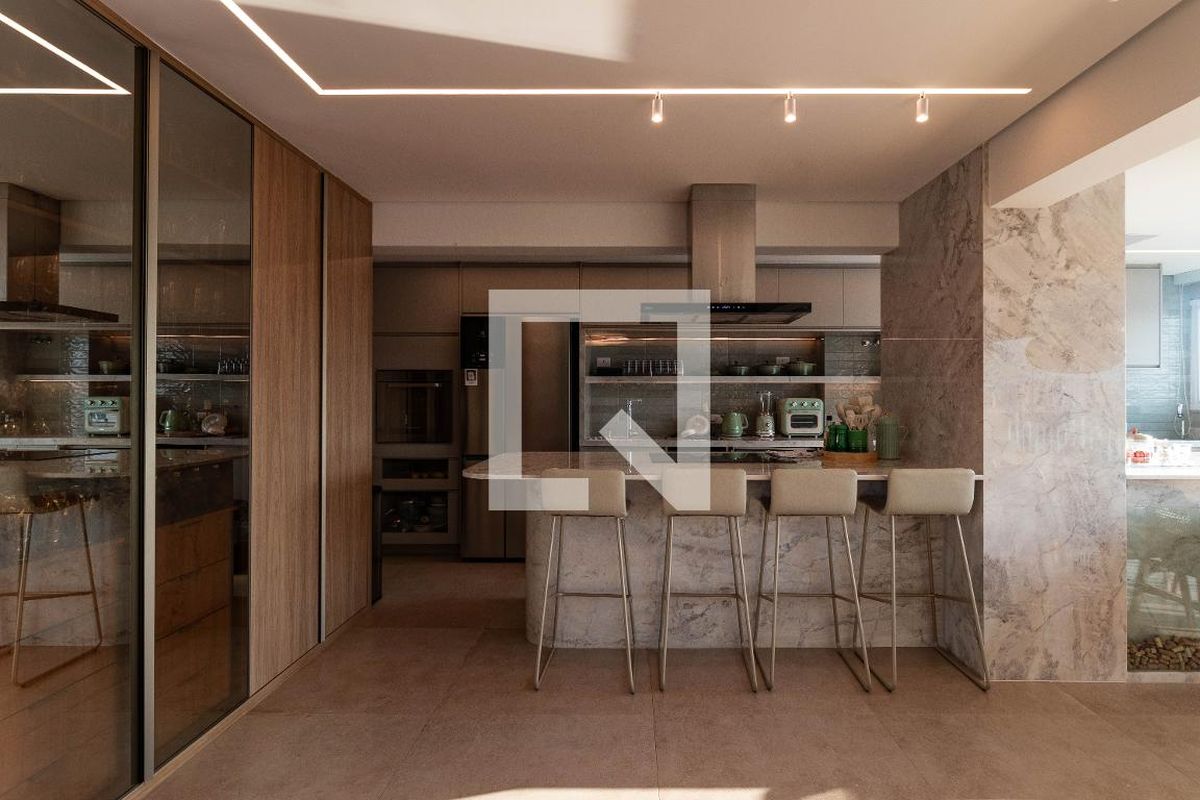 Apartamento, 3 quartos, 127 m² - Foto 82