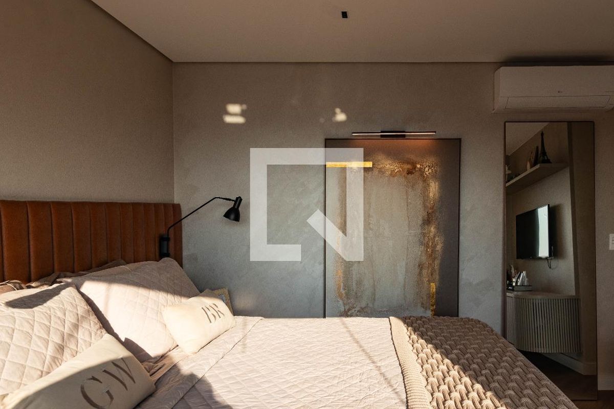 Apartamento, 3 quartos, 127 m² - Foto 58
