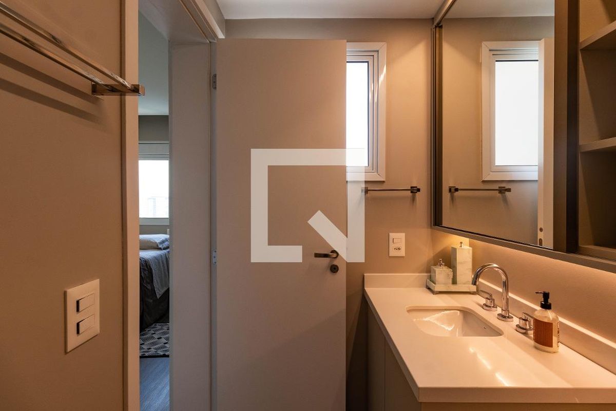 Apartamento, 3 quartos, 127 m² - Foto 50