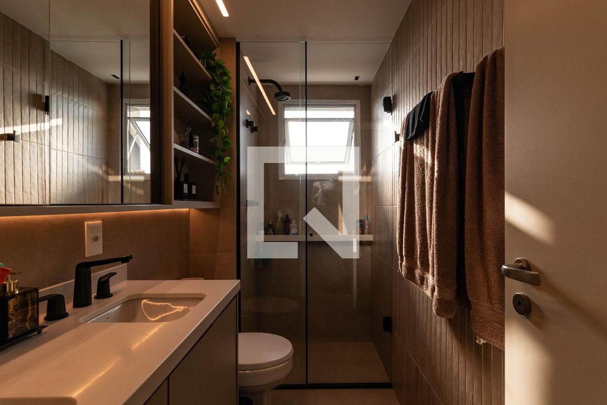 Apartamento, 3 quartos, 127 m² - Foto 68