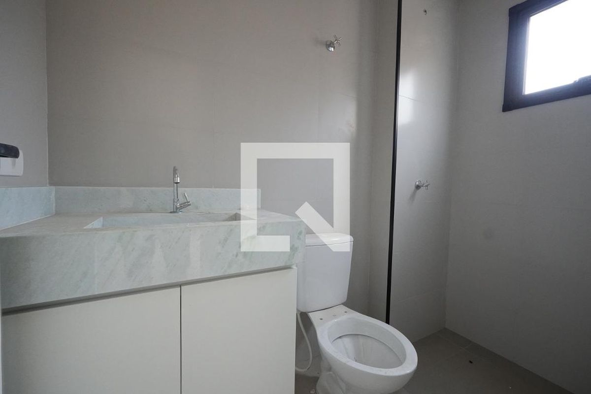 Kitnet-Studio, 26 m² - Foto 16