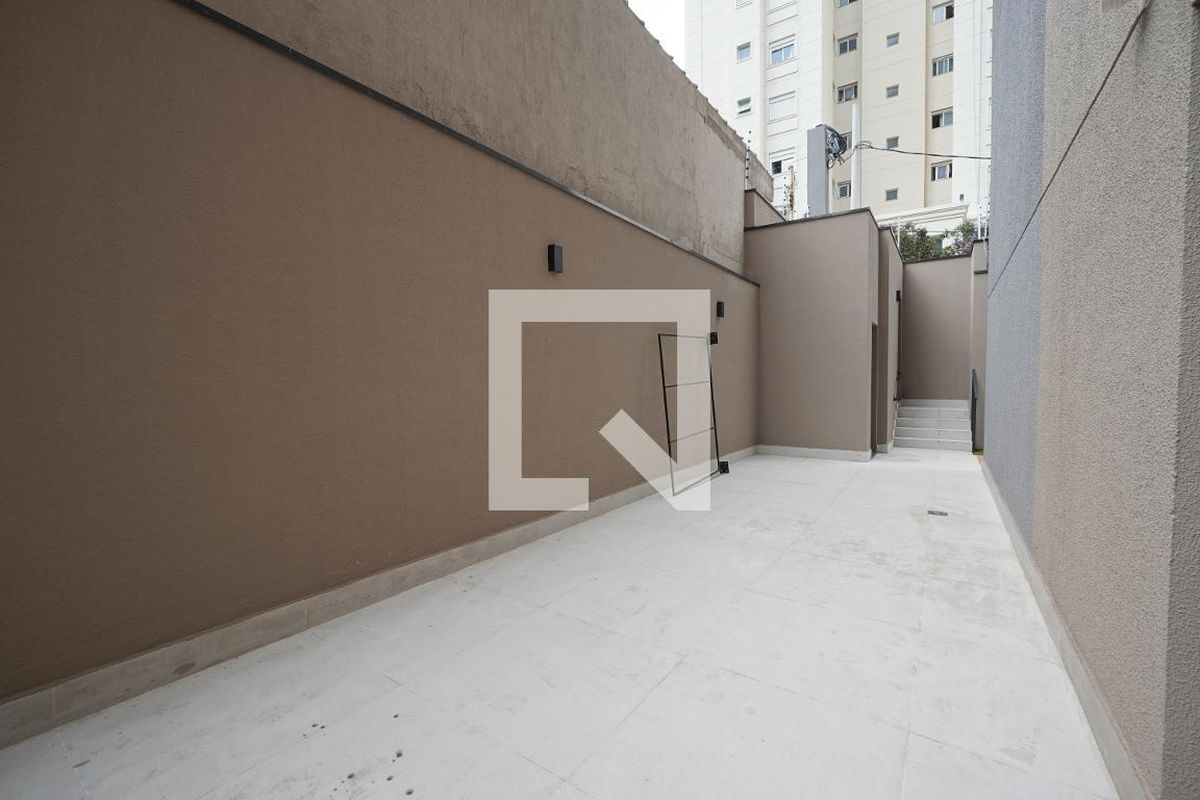 Kitnet-Studio, 26 m² - Foto 44