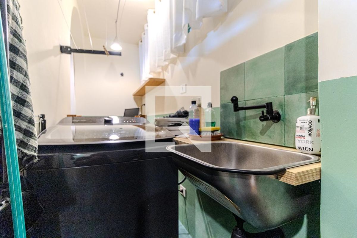 Apartamento, 2 quartos, 55 m² - Foto 31
