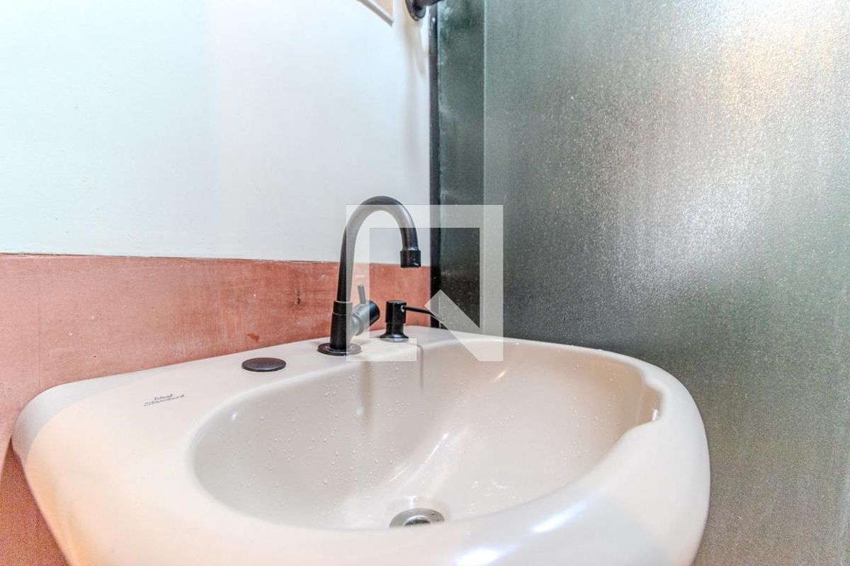 Apartamento, 2 quartos, 55 m² - Foto 23