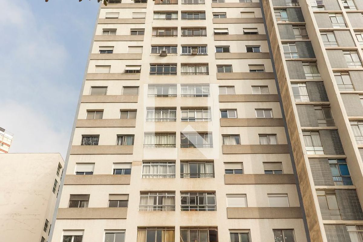 Apartamento, 2 quartos, 55 m² - Foto 34