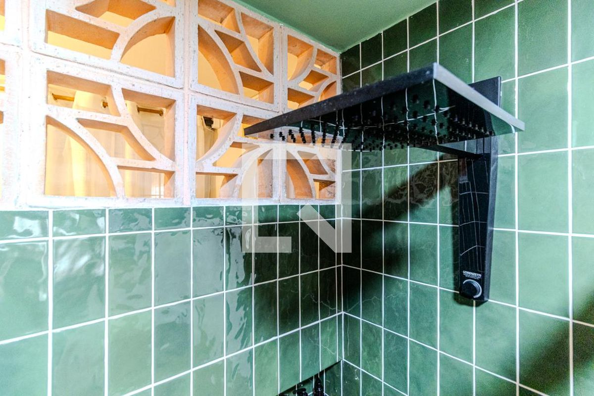 Apartamento, 2 quartos, 55 m² - Foto 24