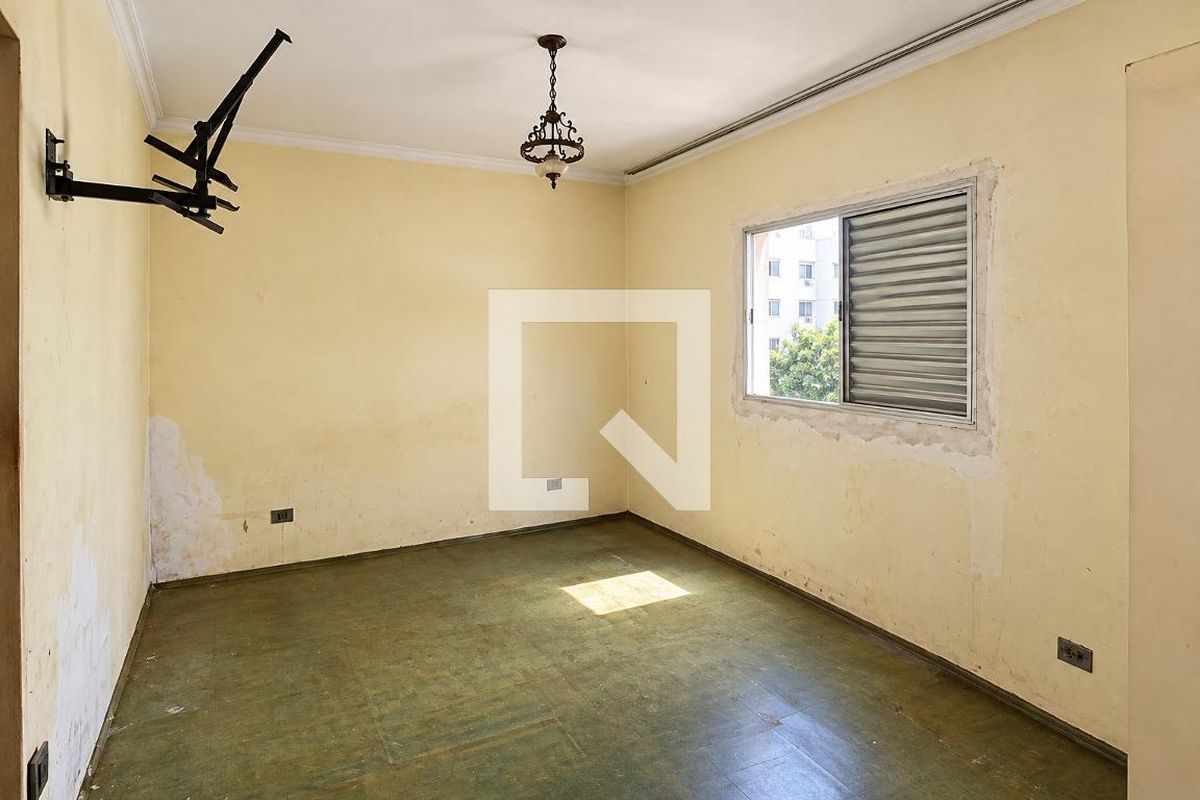 Apartamento, 3 quartos, 193 m² - Foto 13