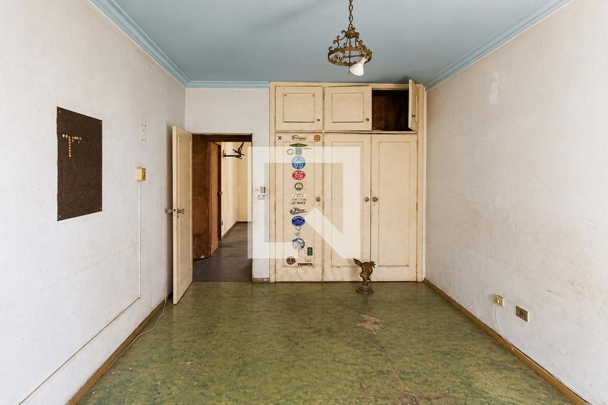Apartamento, 3 quartos, 193 m² - Foto 23