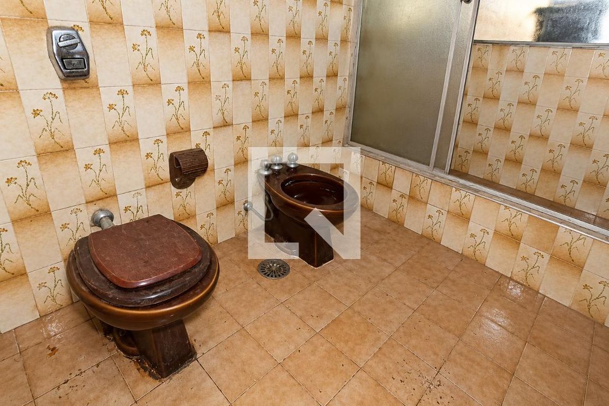 Apartamento, 3 quartos, 193 m² - Foto 27