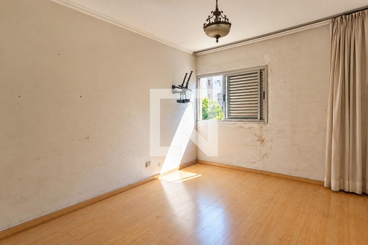 Apartamento, 3 quartos, 193 m² - Foto 19