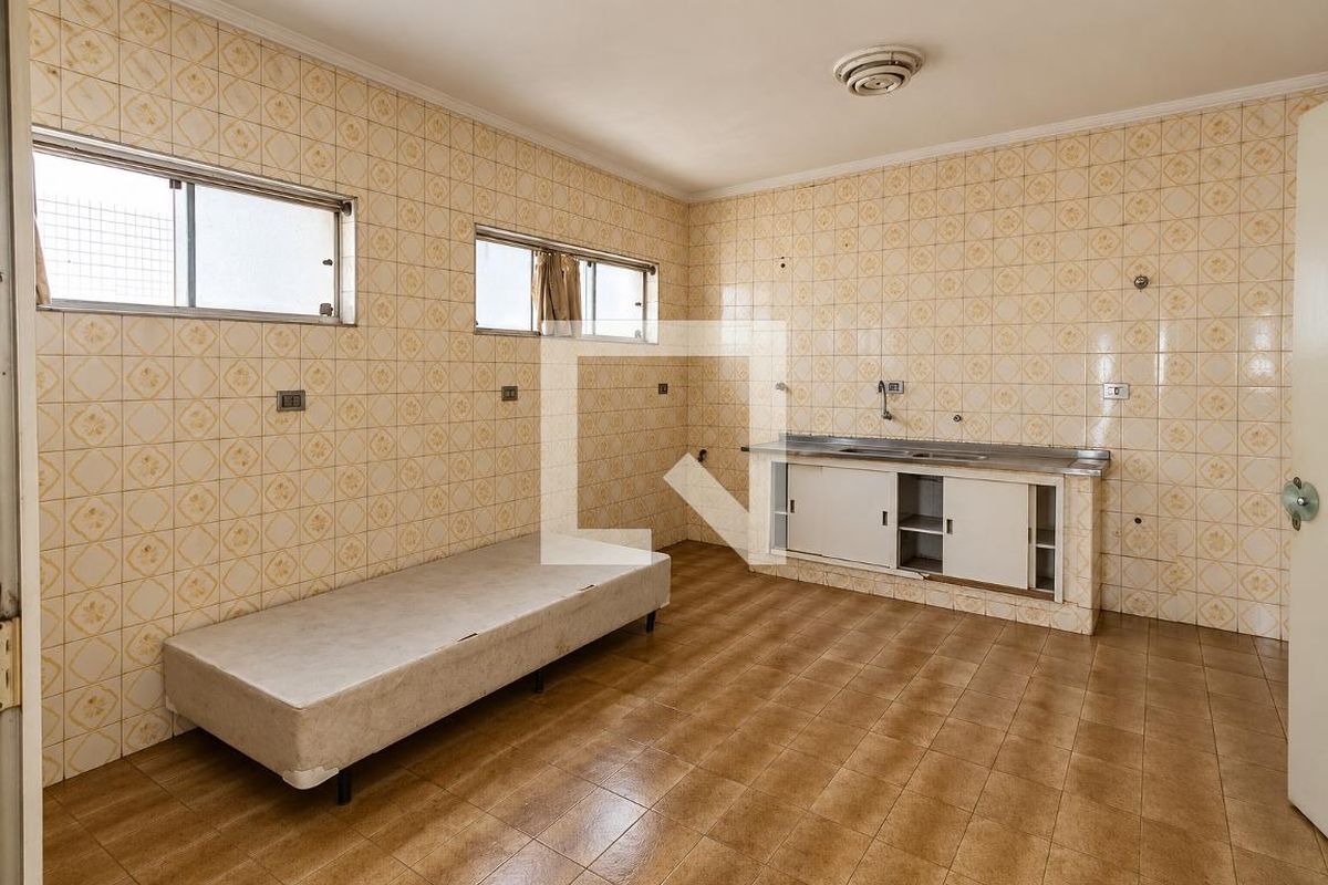 Apartamento, 3 quartos, 193 m² - Foto 12