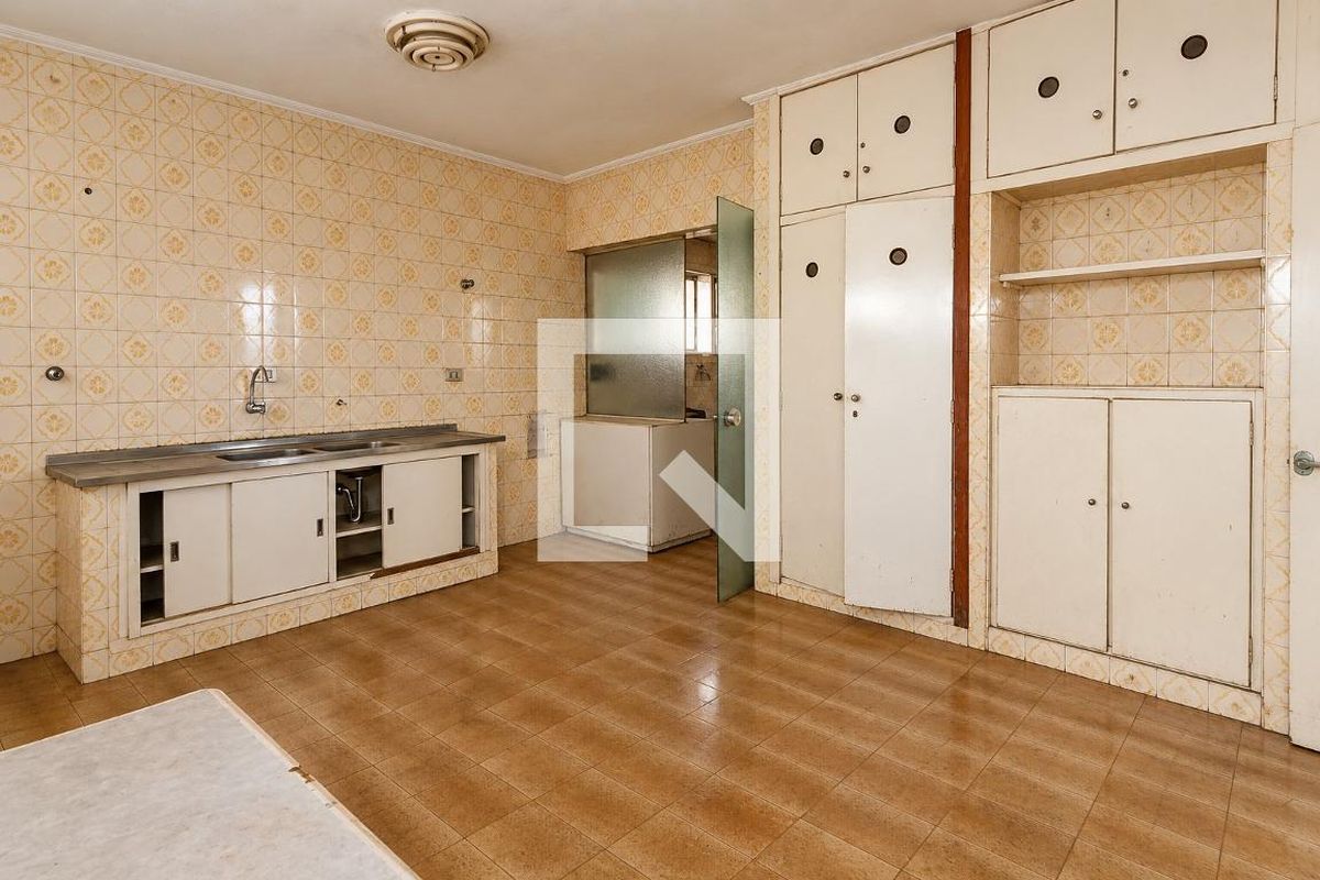 Apartamento, 3 quartos, 193 m² - Foto 9