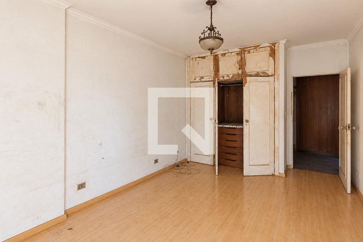 Apartamento, 3 quartos, 193 m² - Foto 16