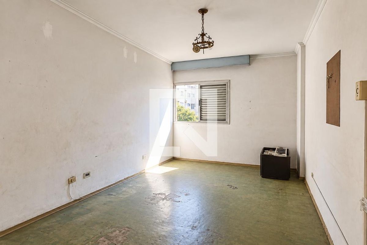 Apartamento, 3 quartos, 193 m² - Foto 20