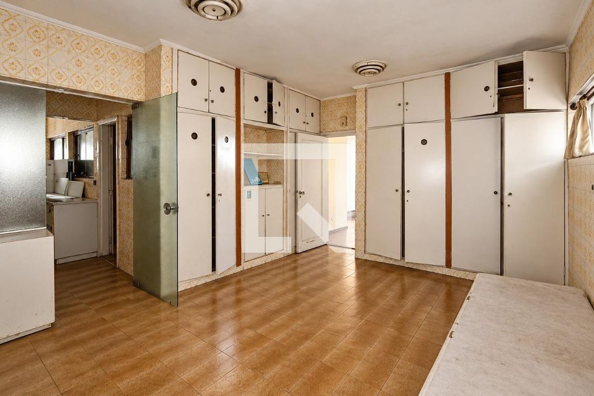 Apartamento, 3 quartos, 193 m² - Foto 11