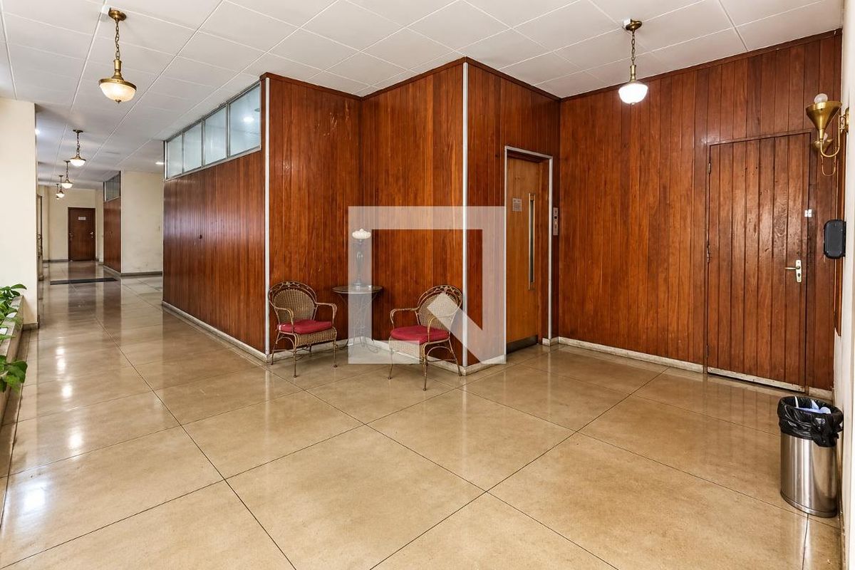 Apartamento, 3 quartos, 193 m² - Foto 37