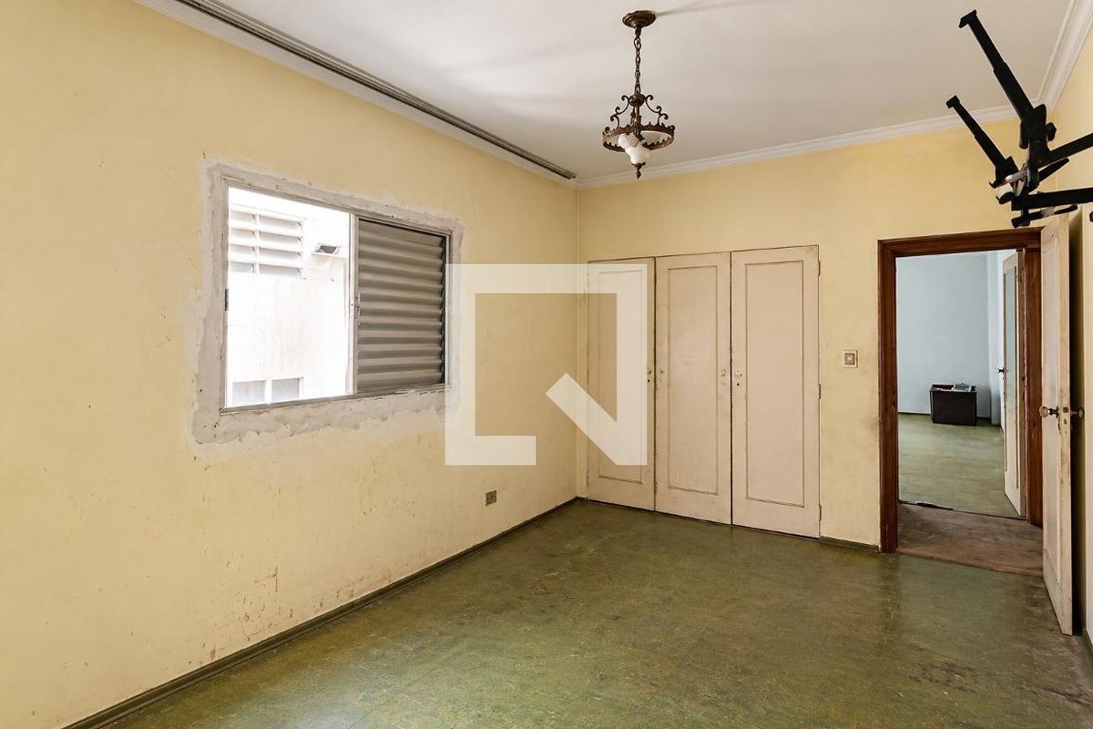 Apartamento, 3 quartos, 193 m² - Foto 15