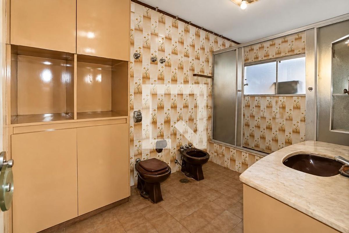 Apartamento, 3 quartos, 193 m² - Foto 24
