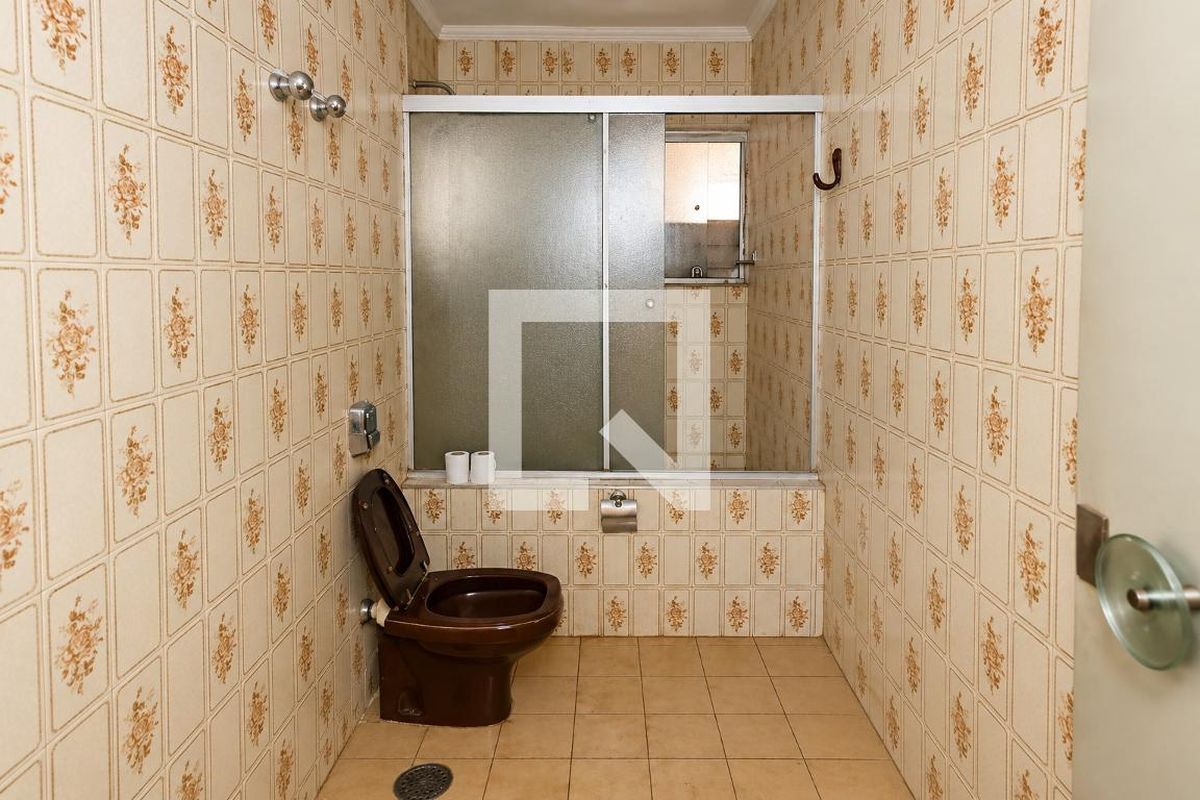 Apartamento, 3 quartos, 193 m² - Foto 30
