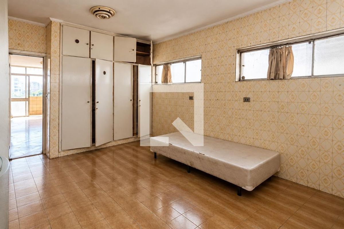 Apartamento, 3 quartos, 193 m² - Foto 10