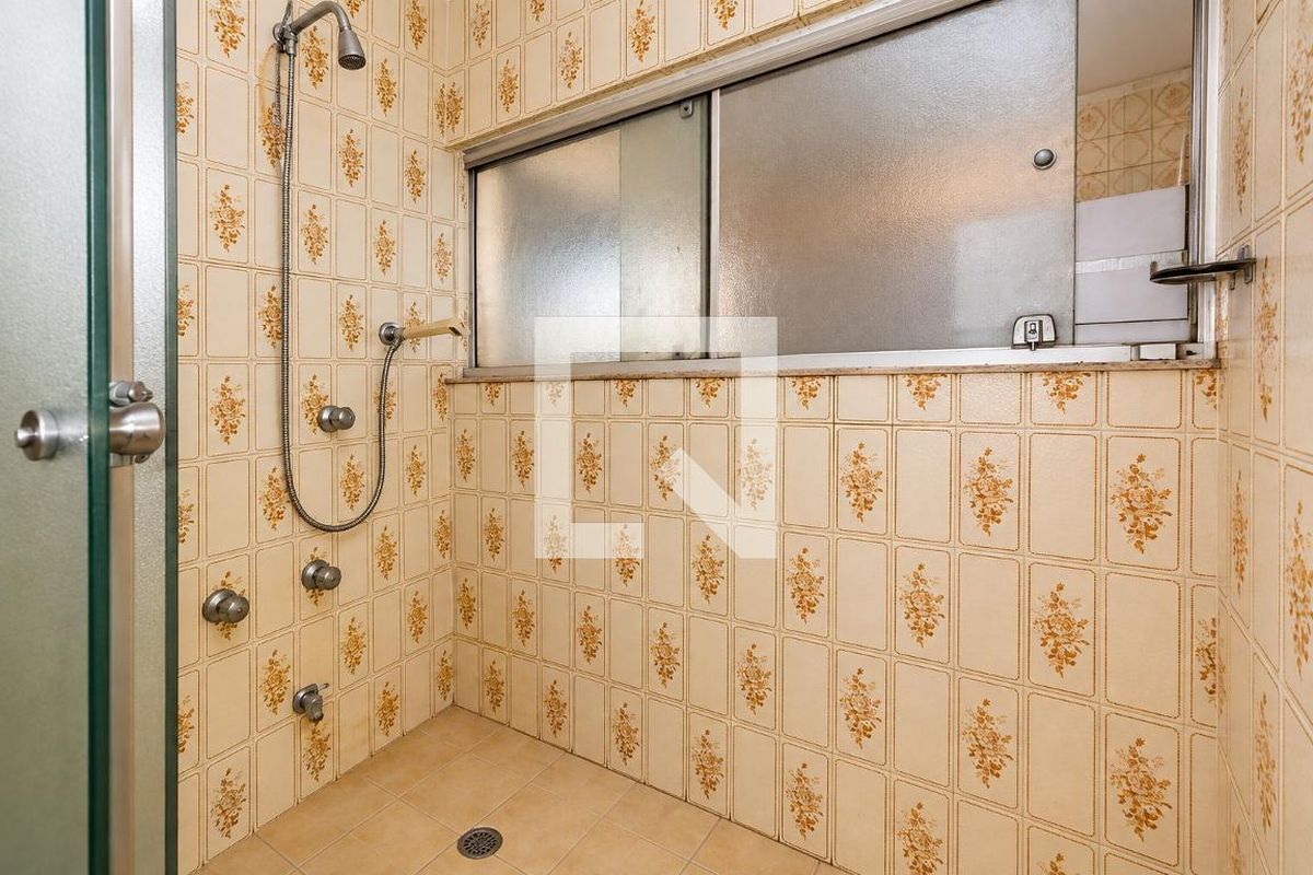 Apartamento, 3 quartos, 193 m² - Foto 31
