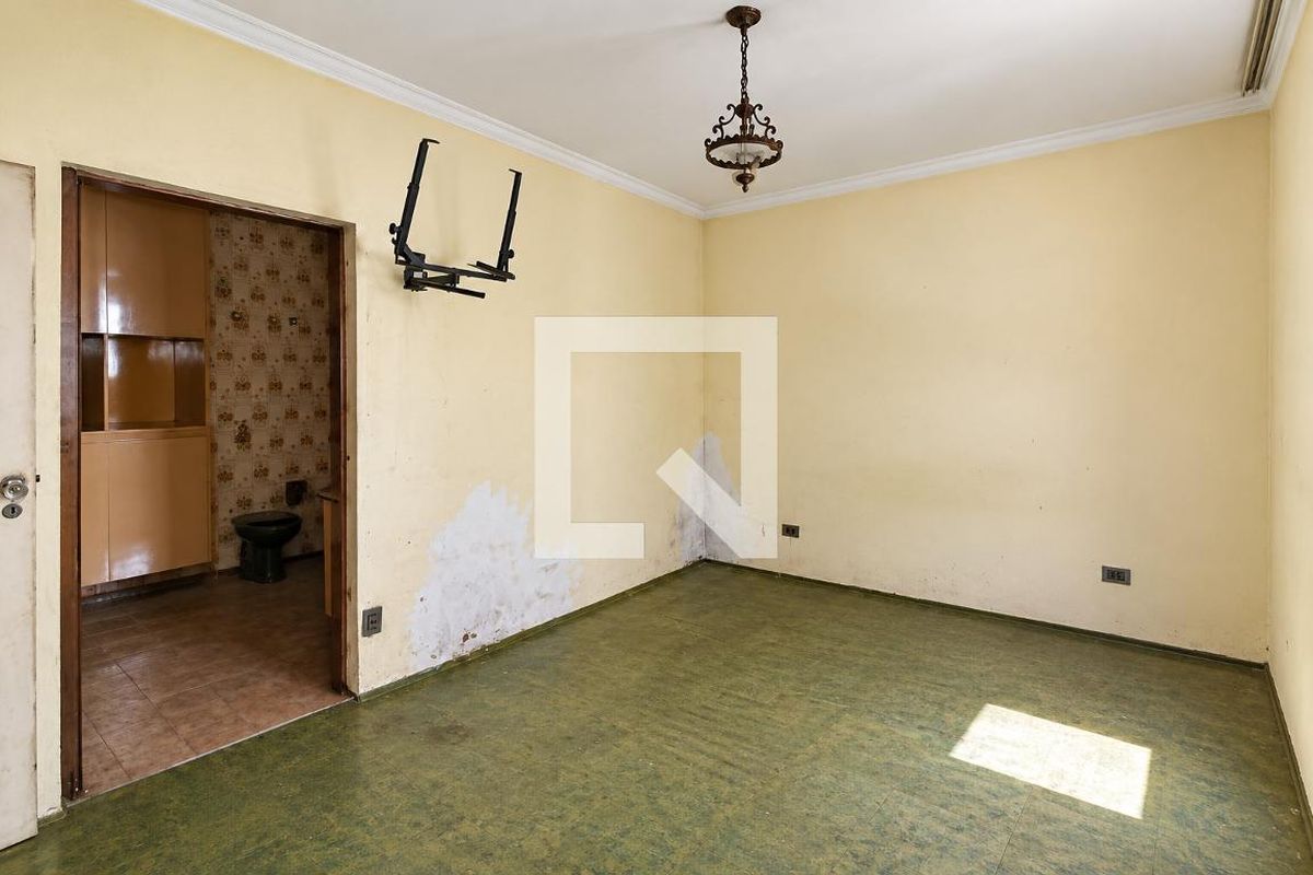 Apartamento, 3 quartos, 193 m² - Foto 14