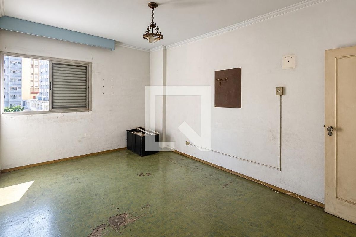 Apartamento, 3 quartos, 193 m² - Foto 21