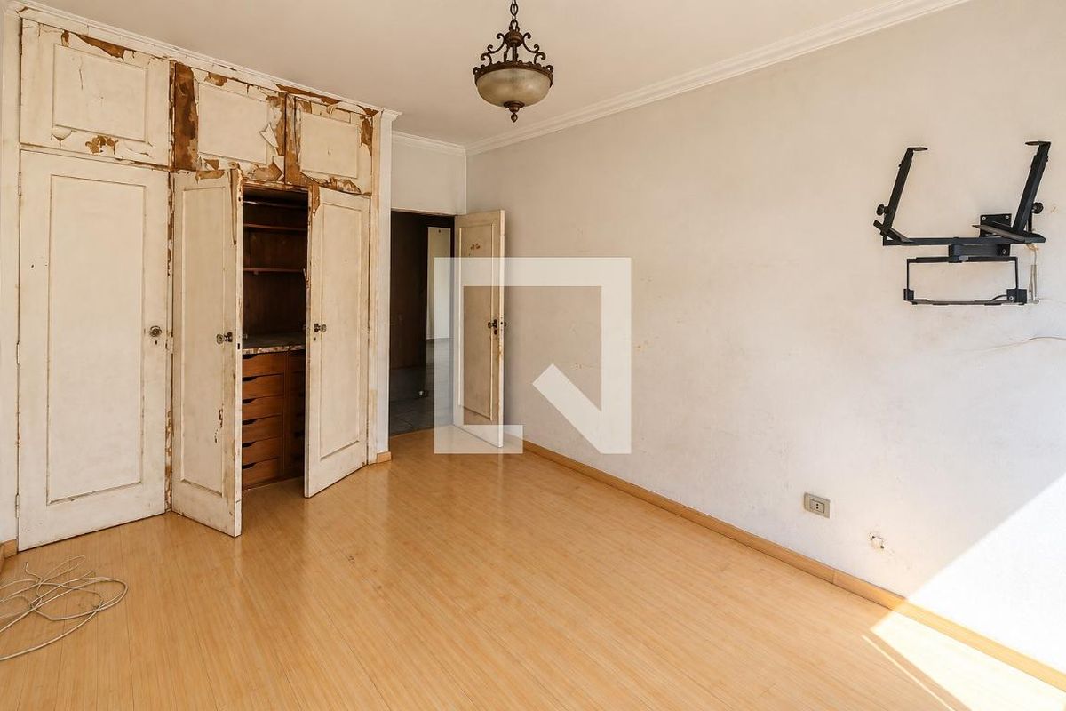 Apartamento, 3 quartos, 193 m² - Foto 17