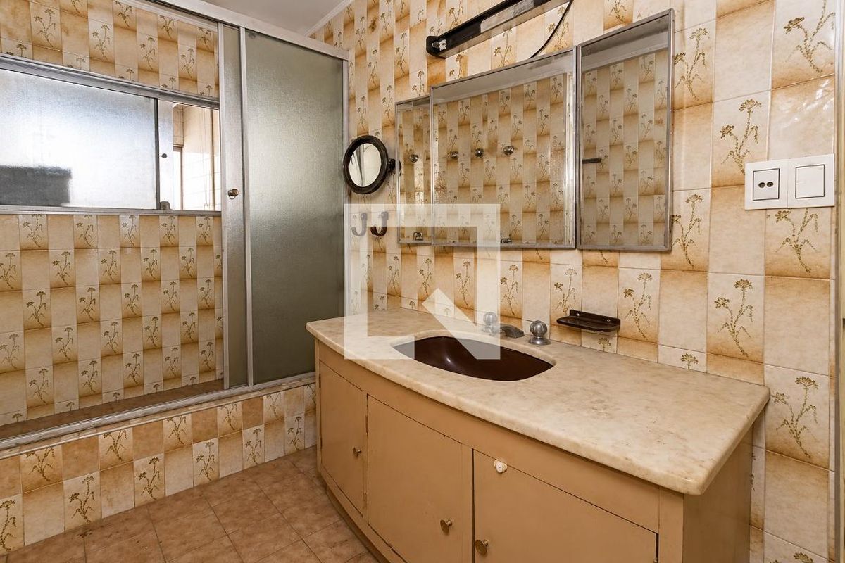 Apartamento, 3 quartos, 193 m² - Foto 25
