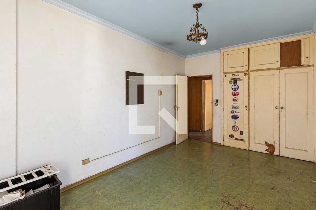 Apartamento, 3 quartos, 193 m² - Foto 22