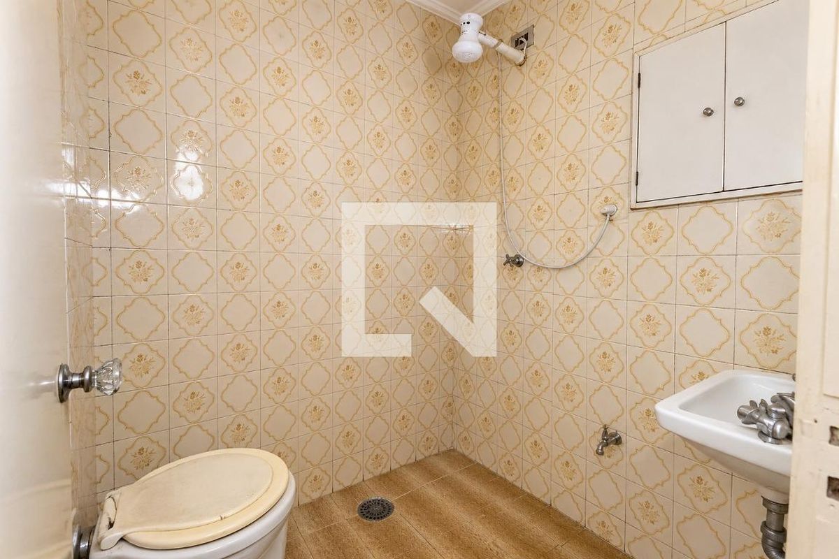 Apartamento, 3 quartos, 193 m² - Foto 36