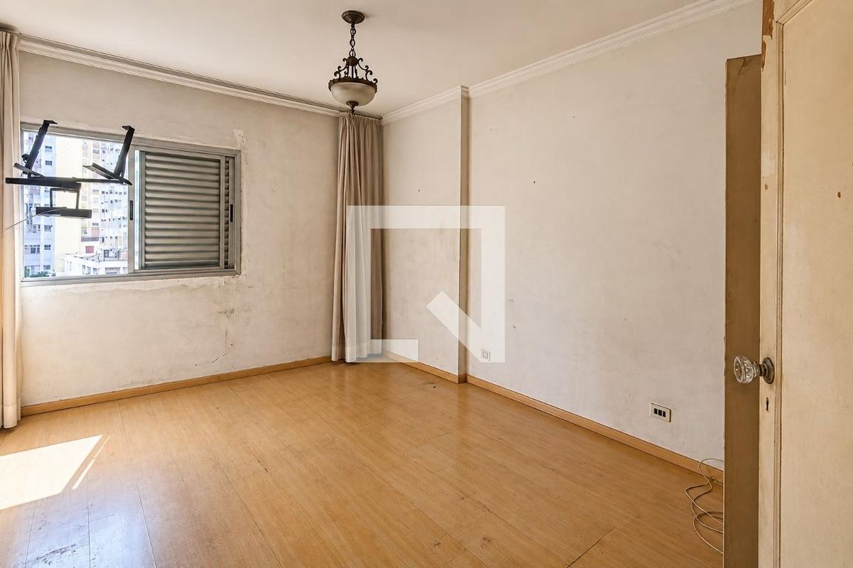 Apartamento, 3 quartos, 193 m² - Foto 18