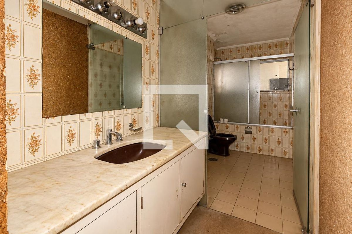 Apartamento, 3 quartos, 193 m² - Foto 28