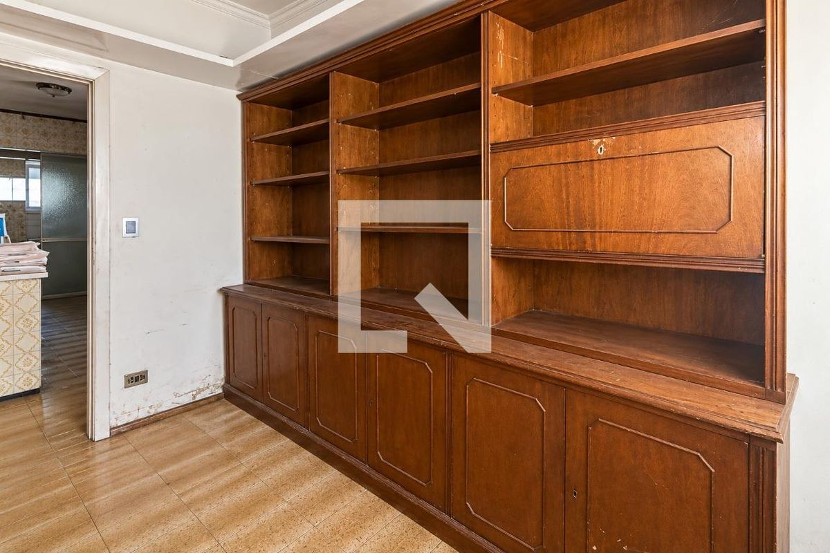 Apartamento, 3 quartos, 193 m² - Foto 35
